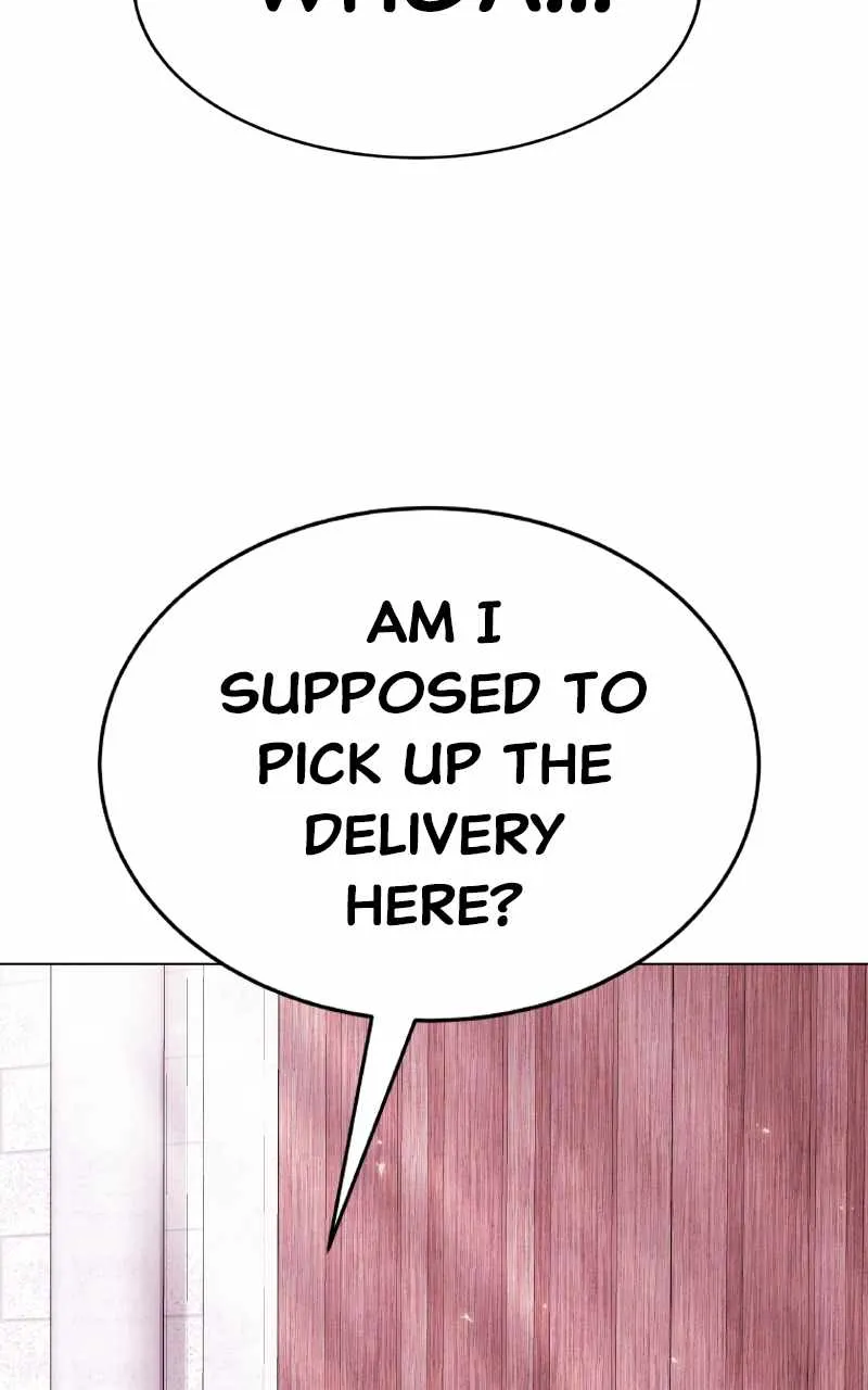 Divine Delivery Chapter 1 Image 101