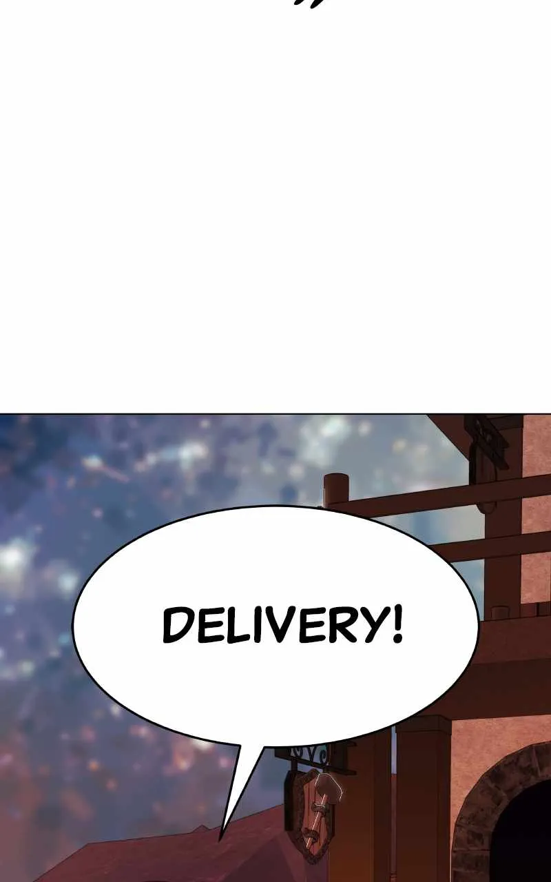 Divine Delivery Chapter 1 Image 138