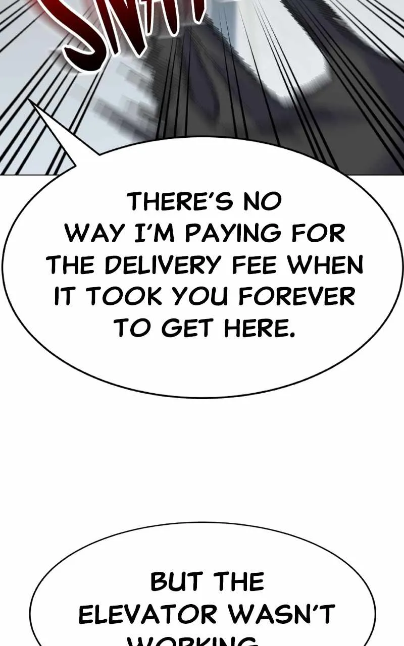 Divine Delivery Chapter 1 Image 15