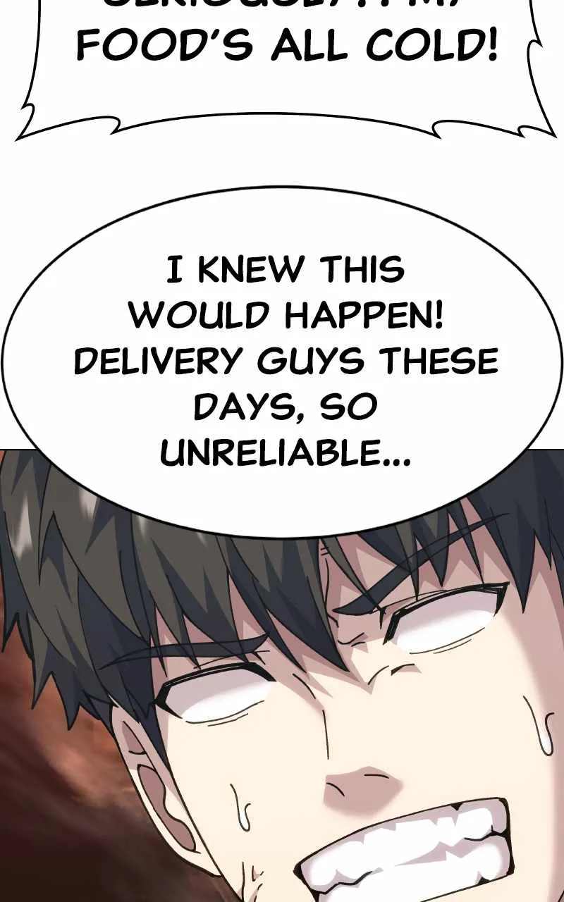 Divine Delivery Chapter 1 Image 17