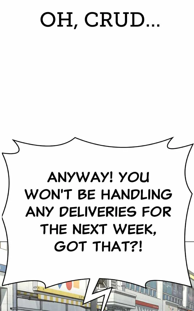 Divine Delivery Chapter 1 Image 53