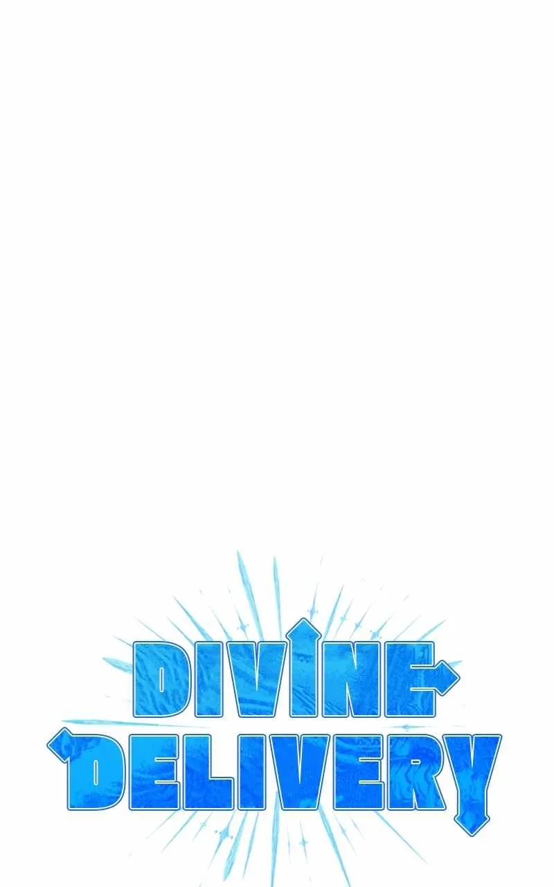 Divine Delivery Chapter 12 Image 19