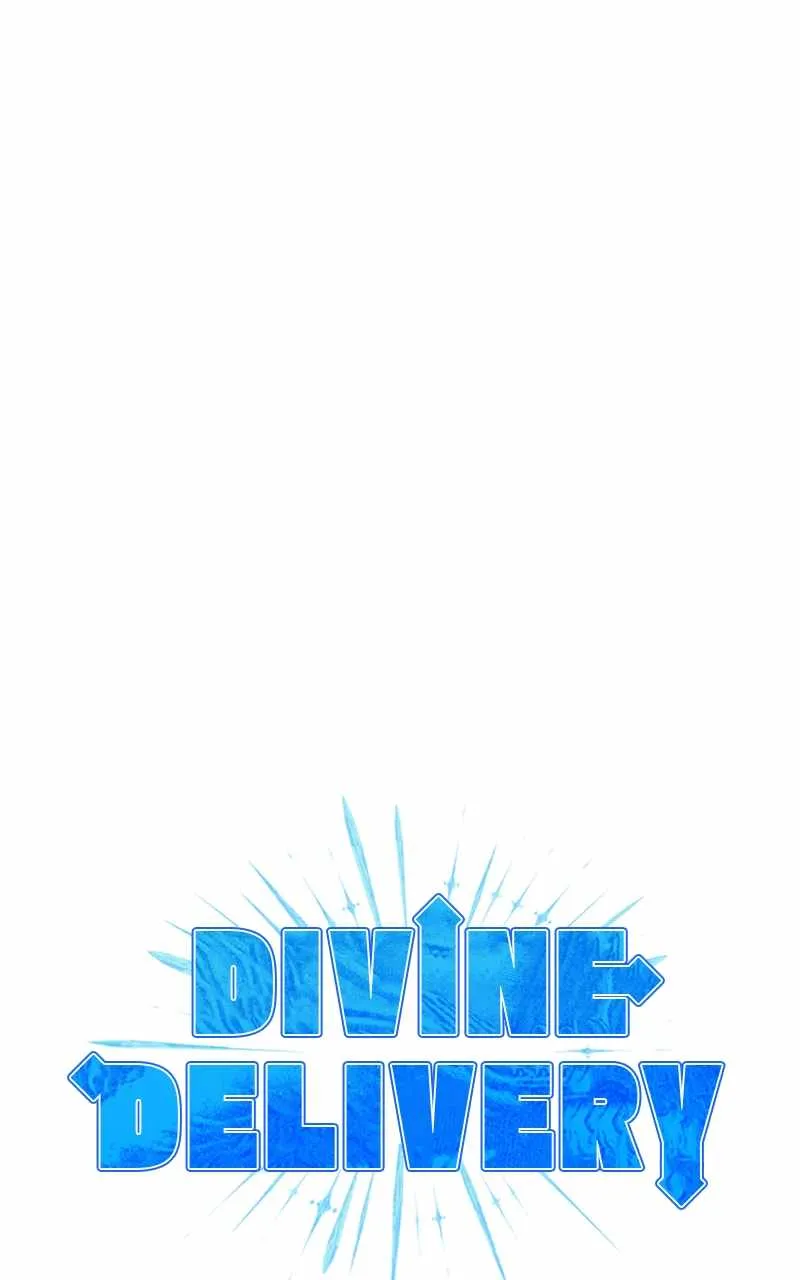 Divine Delivery Chapter 15 Image 25