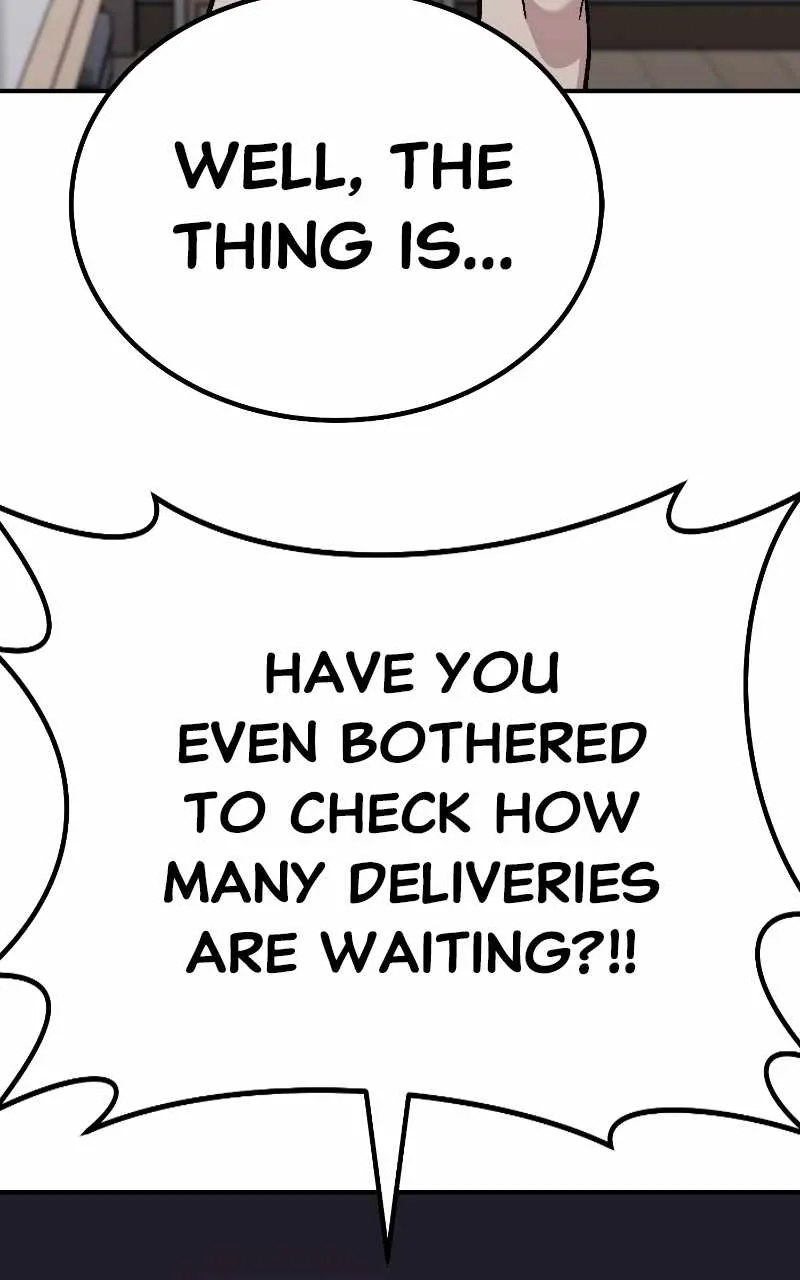 Divine Delivery Chapter 15 Image 46