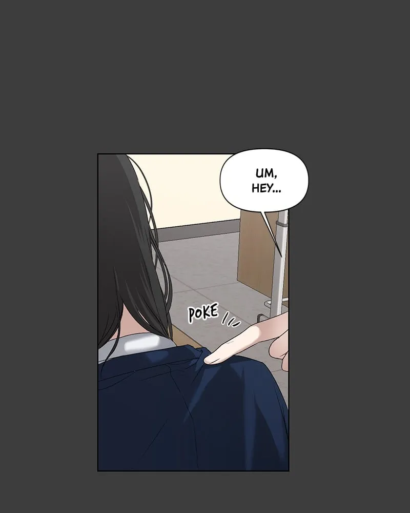 Dreaming Freedom Chapter 3 Image 33