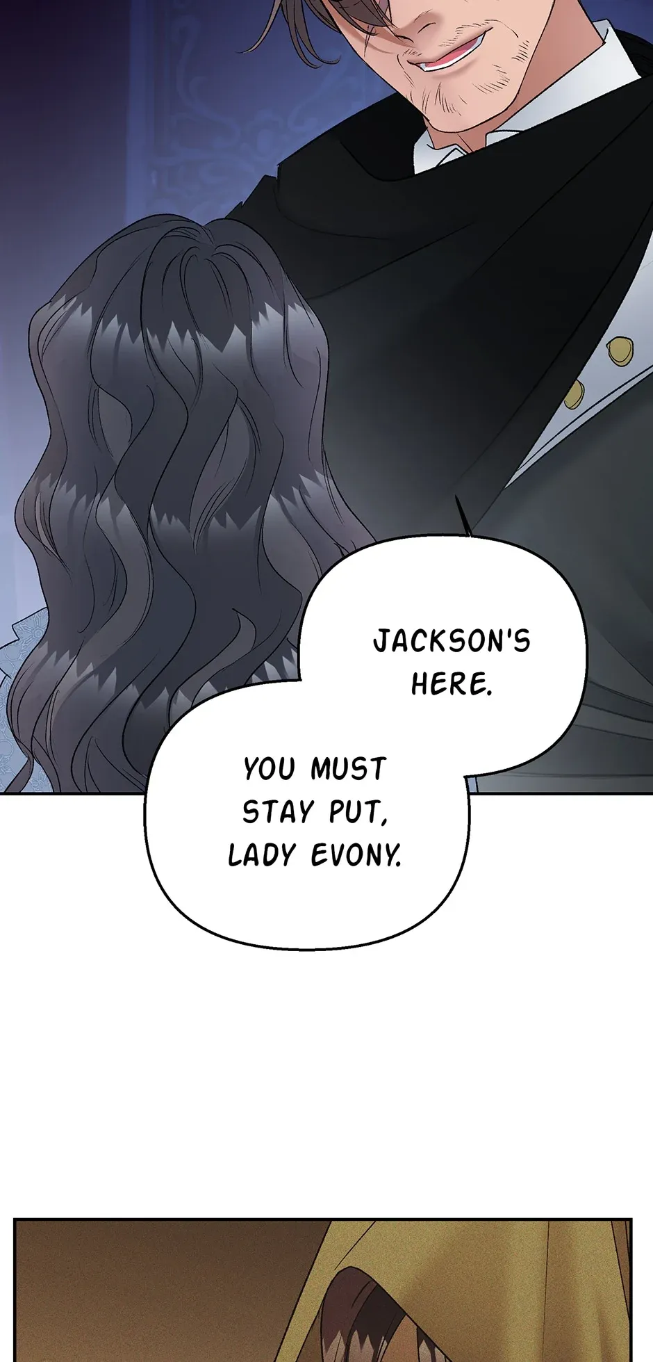 Ebony Chapter 108 Image 38