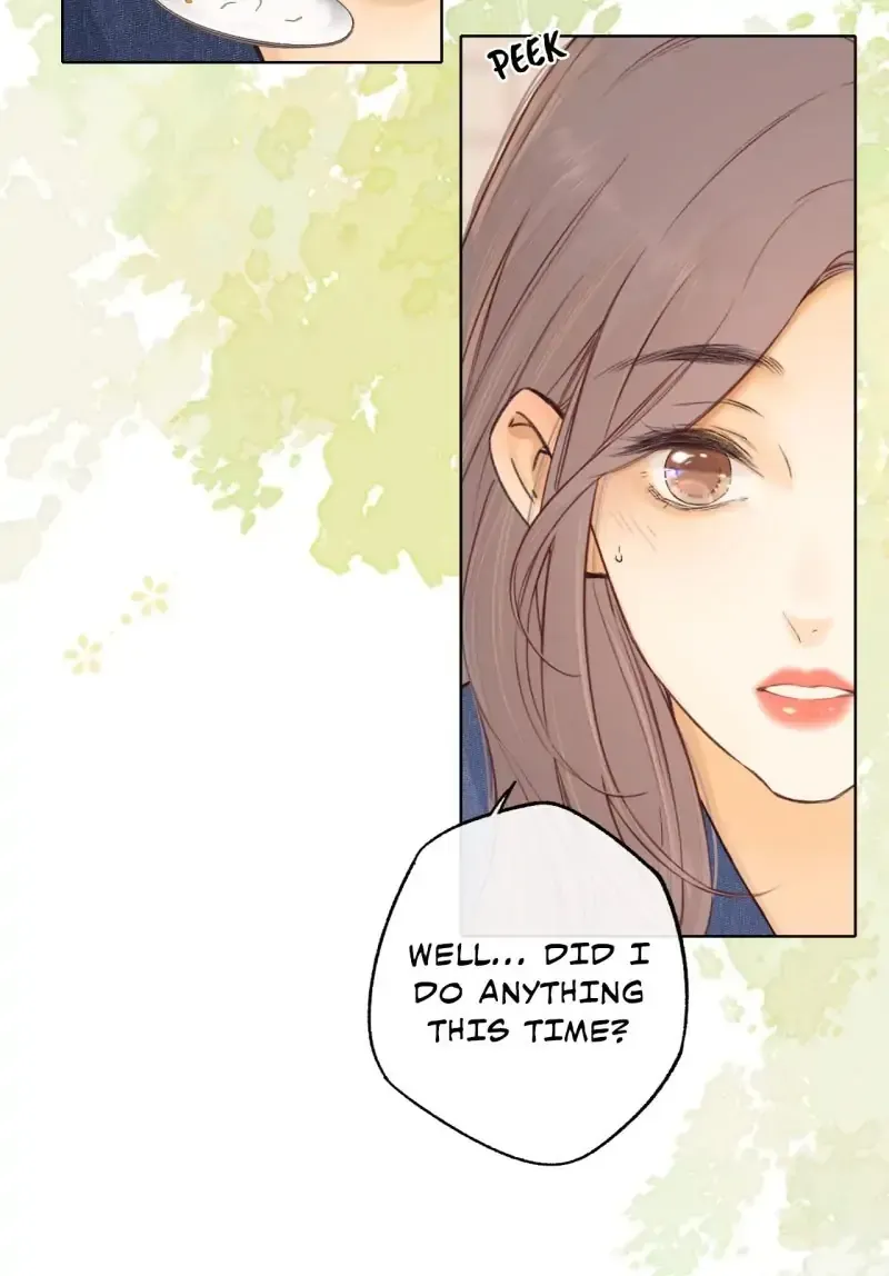 Eternal Love Chapter 59 Image 13