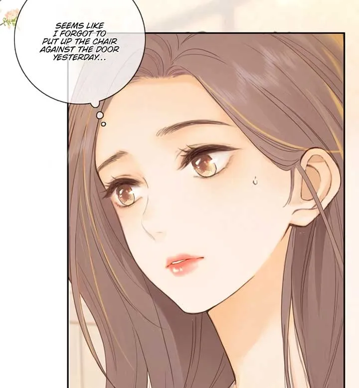 Eternal Love Chapter 63 Image 13