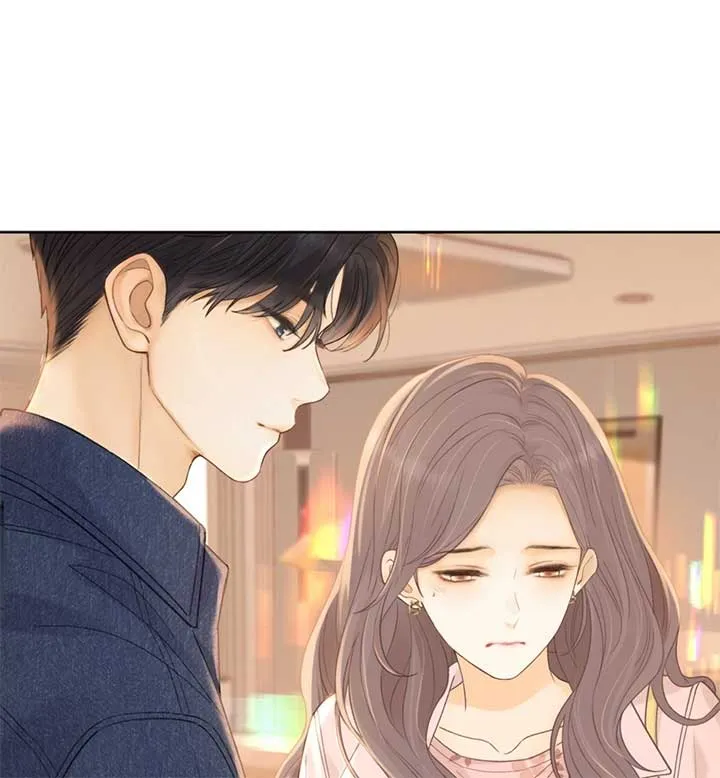 Eternal Love Chapter 67 Image 1