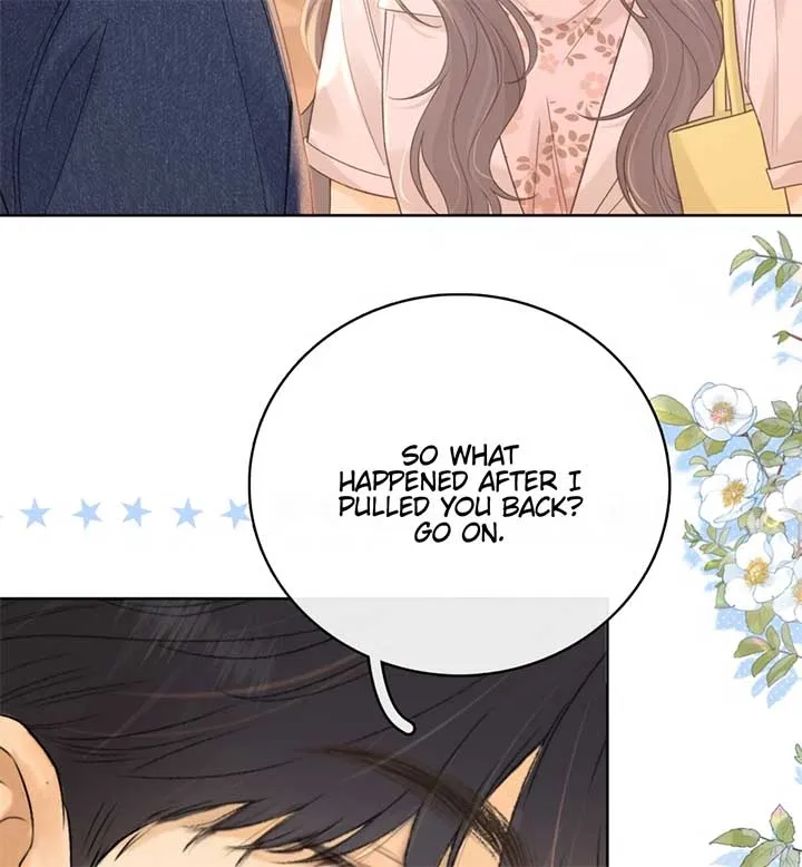 Eternal Love Chapter 67 Image 2