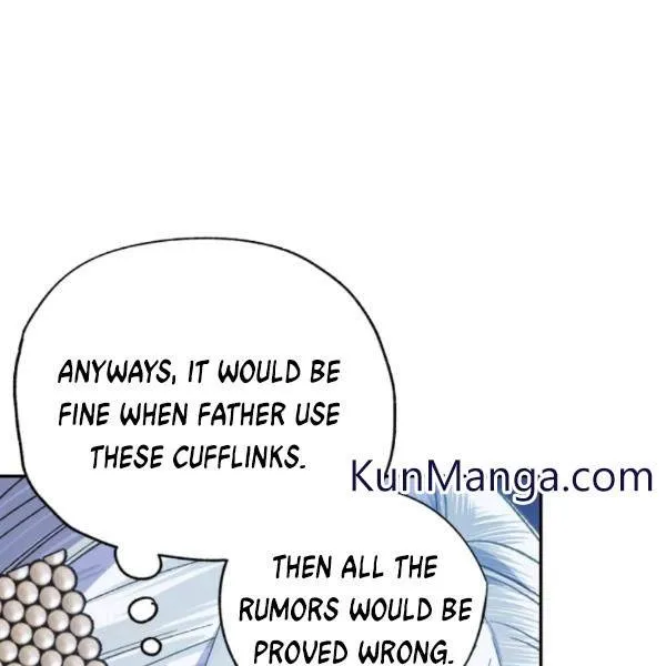 Father I Dont Want To Get Married Chapter 23 Image 127