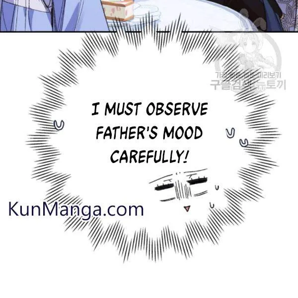 Father I Dont Want To Get Married Chapter 23 Image 132