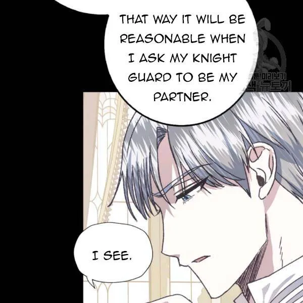 Father I Dont Want To Get Married Chapter 23 Image 16