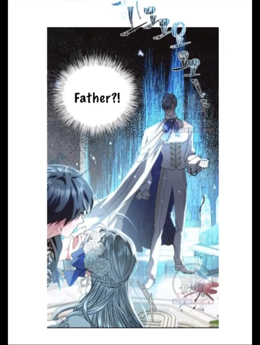 Father I Dont Want To Get Married Chapter 27 Image 3