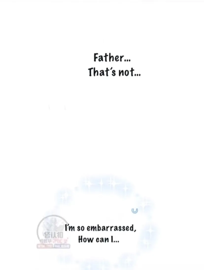 Father I Dont Want To Get Married Chapter 27 Image 72