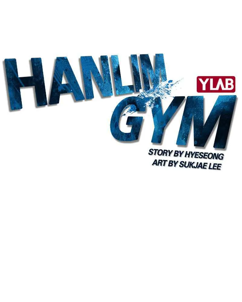 Hanlim Gym Chapter 10 Image 19