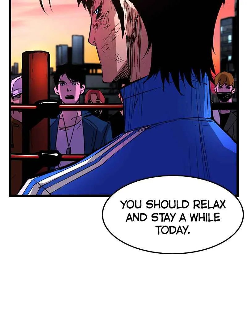 Hanlim Gym Chapter 11 Image 106