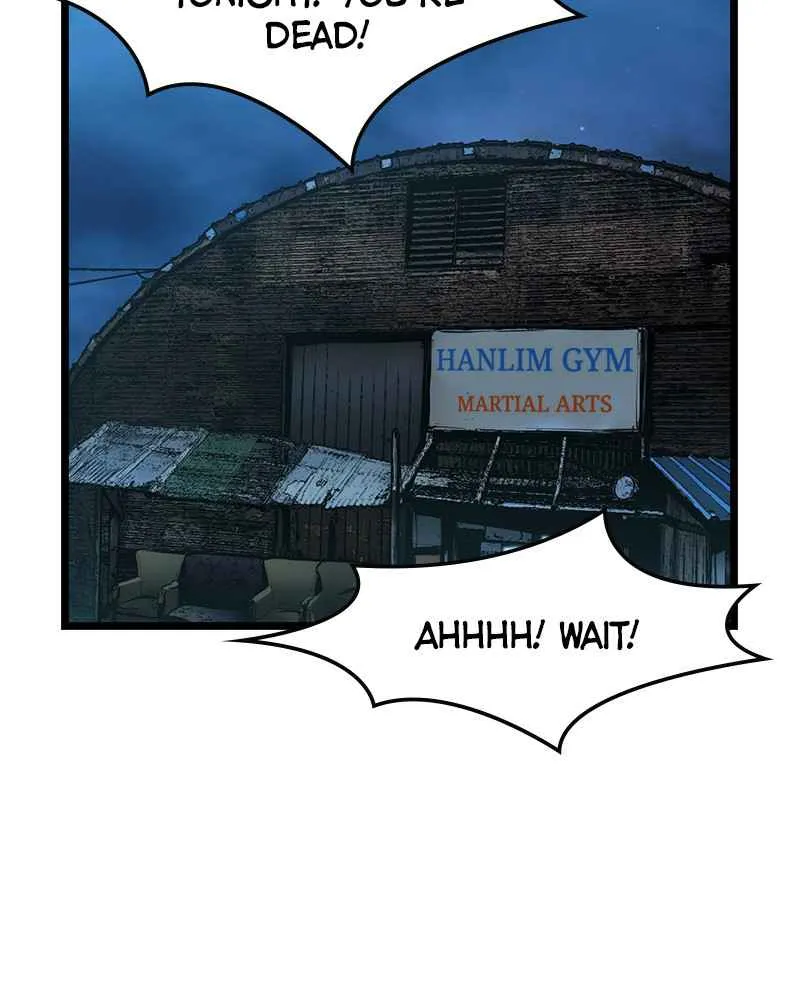 Hanlim Gym Chapter 13 Image 65