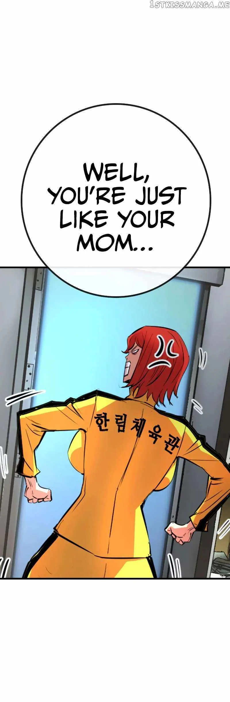 Hanlim Gym Chapter 136 Image 78