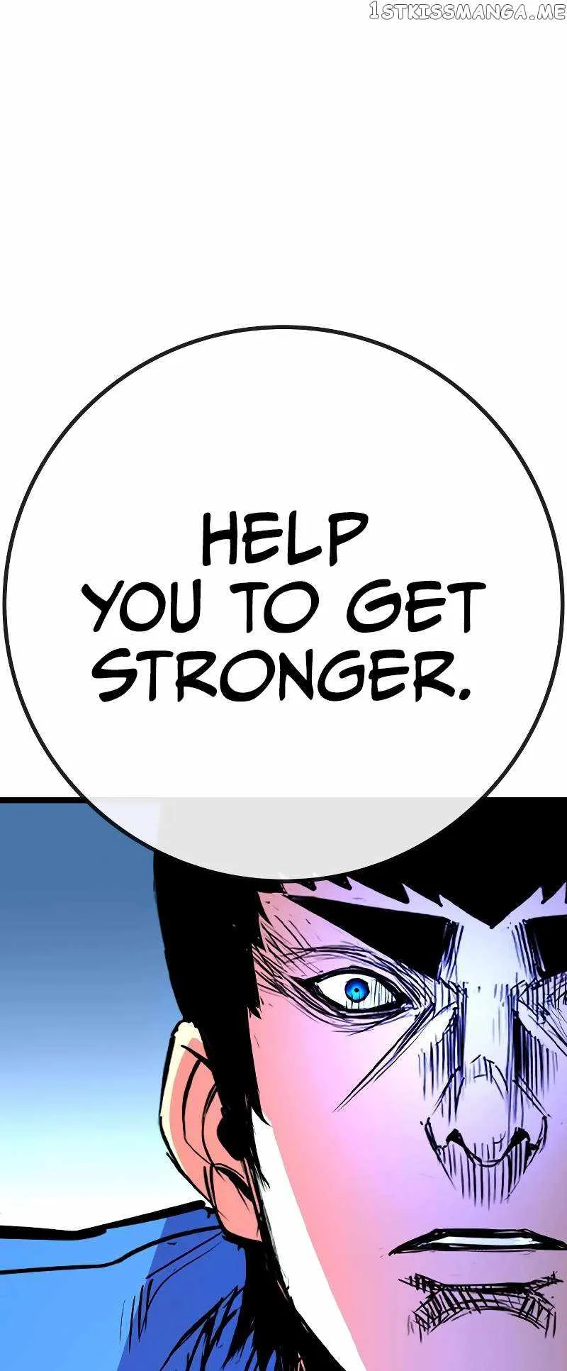 Hanlim Gym Chapter 137 Image 23