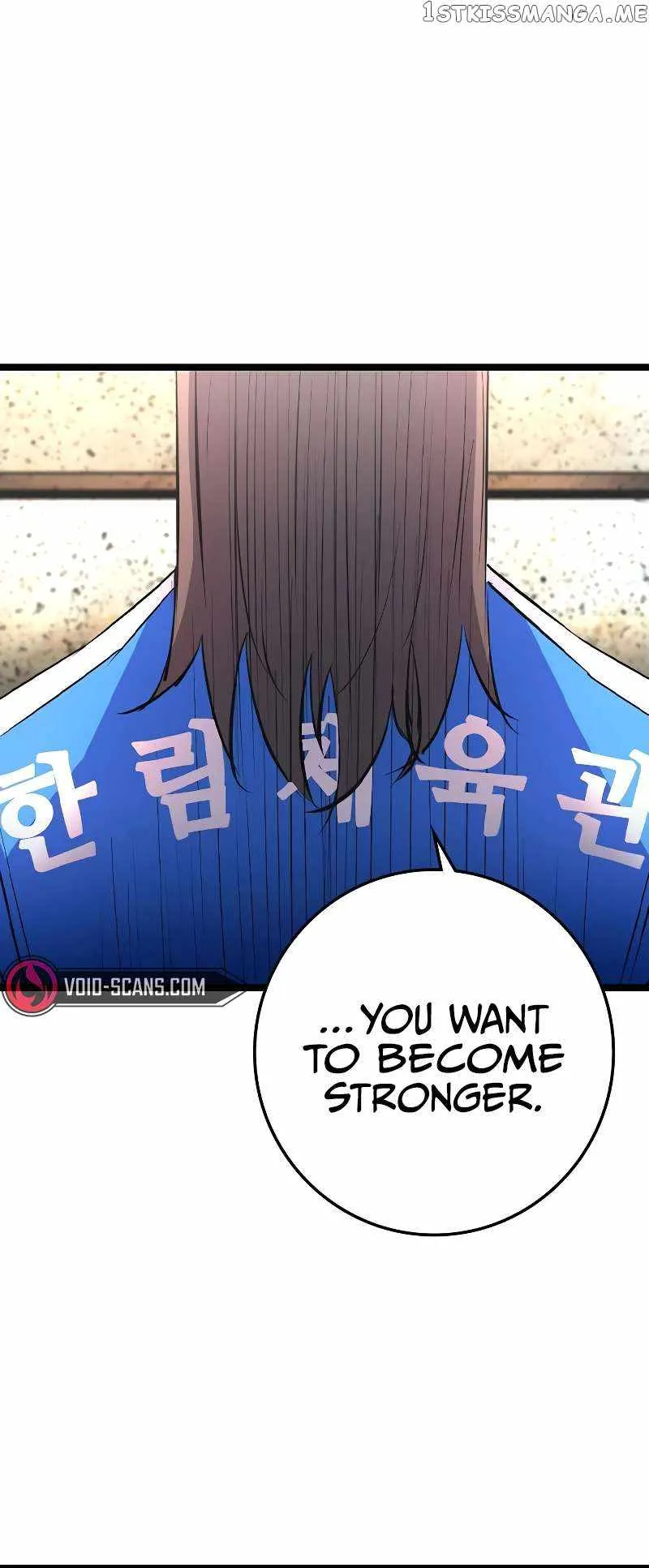 Hanlim Gym Chapter 137 Image 62