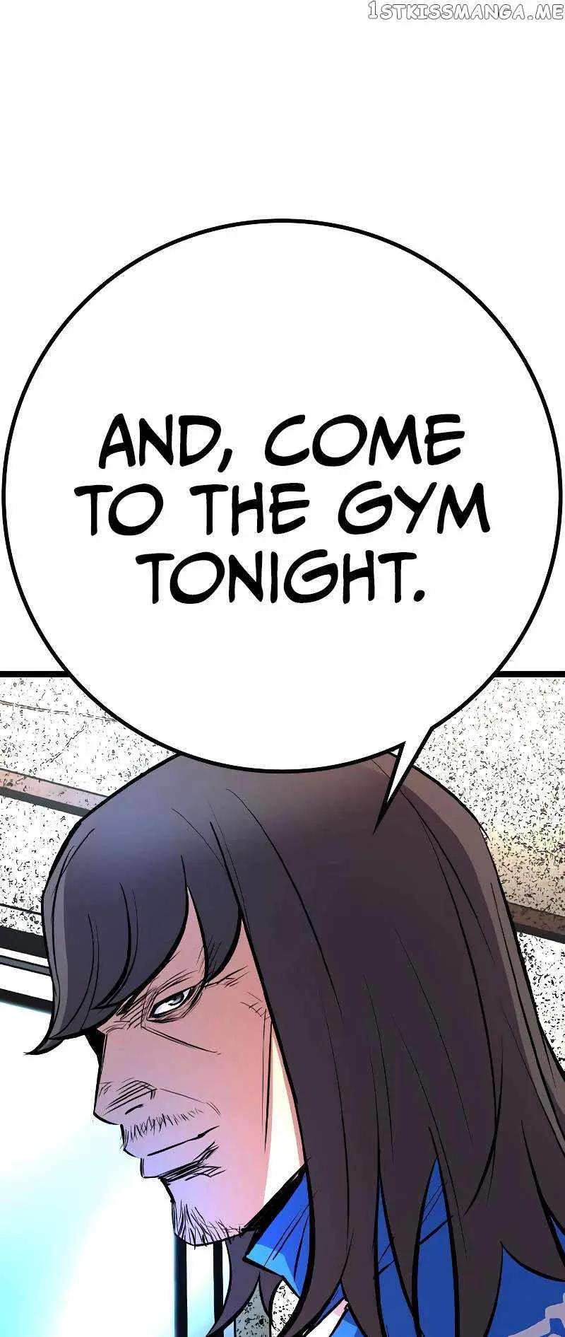 Hanlim Gym Chapter 137 Image 65