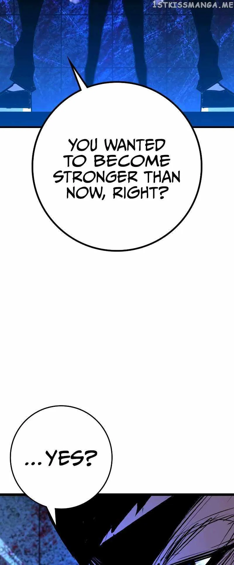 Hanlim Gym Chapter 137 Image 71