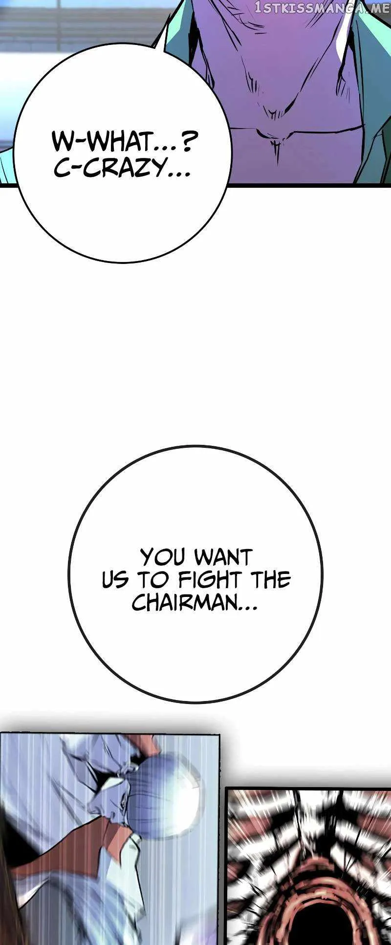 Hanlim Gym Chapter 138 Image 97