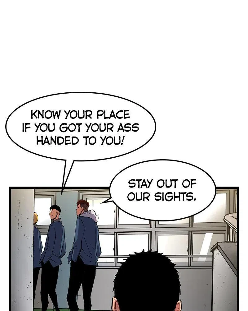 Hanlim Gym Chapter 14 Image 107