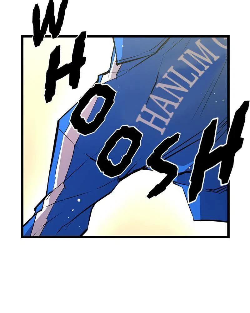 Hanlim Gym Chapter 14 Image 117