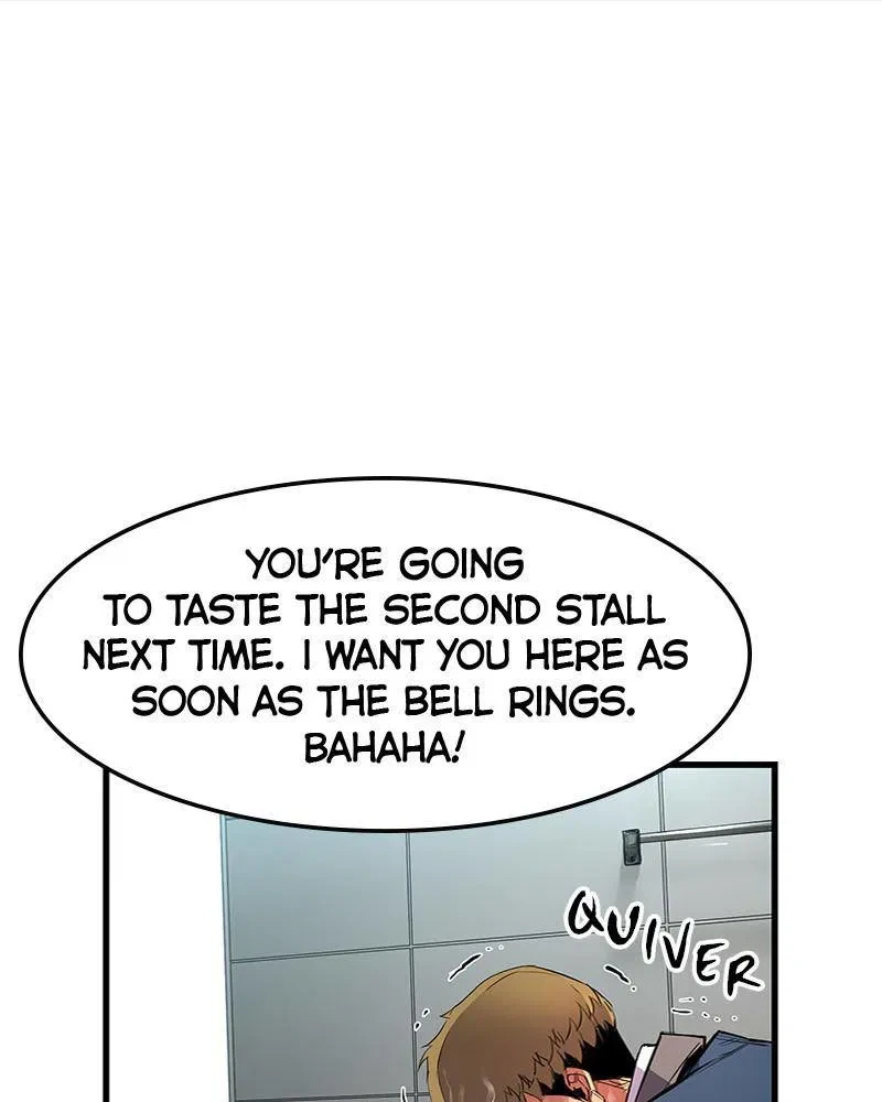 Hanlim Gym Chapter 14 Image 49