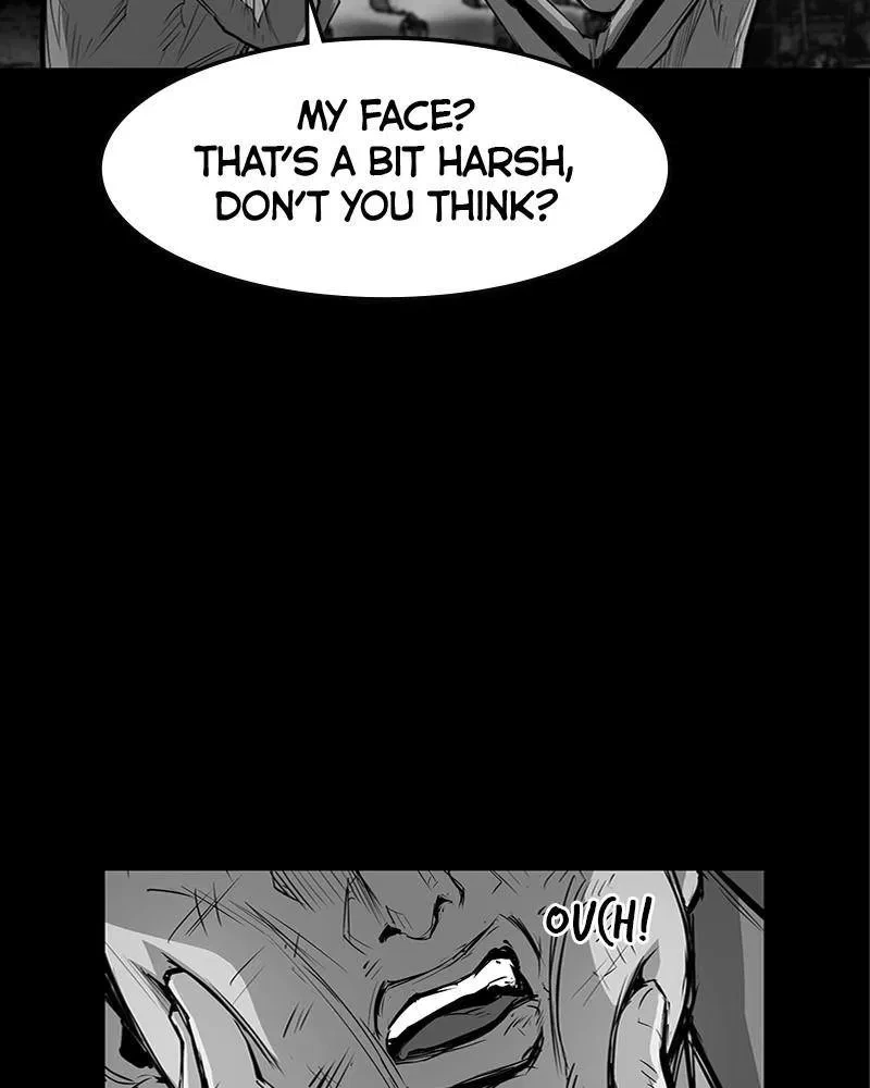 Hanlim Gym Chapter 14 Image 56