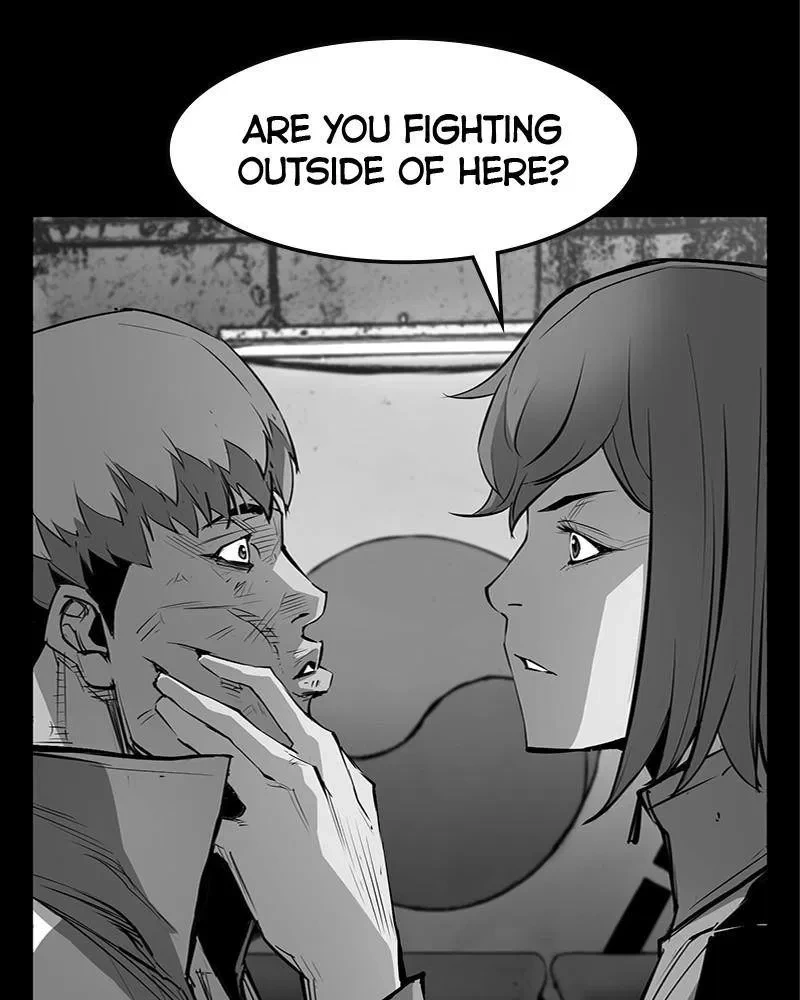 Hanlim Gym Chapter 14 Image 58