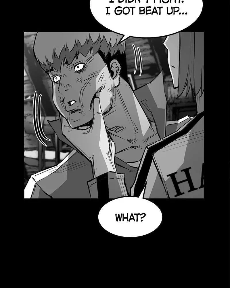 Hanlim Gym Chapter 14 Image 60