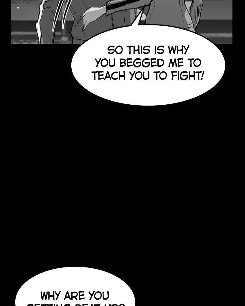 Hanlim Gym Chapter 14 Image 62