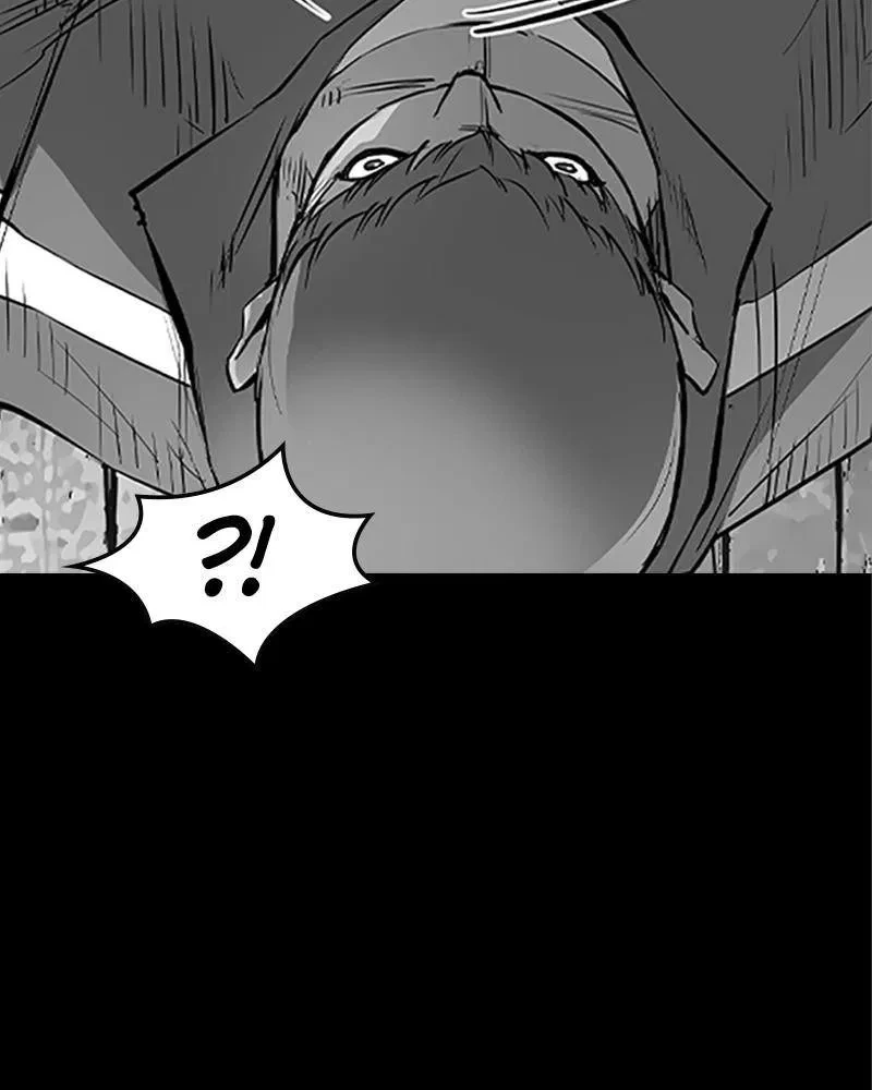 Hanlim Gym Chapter 14 Image 71