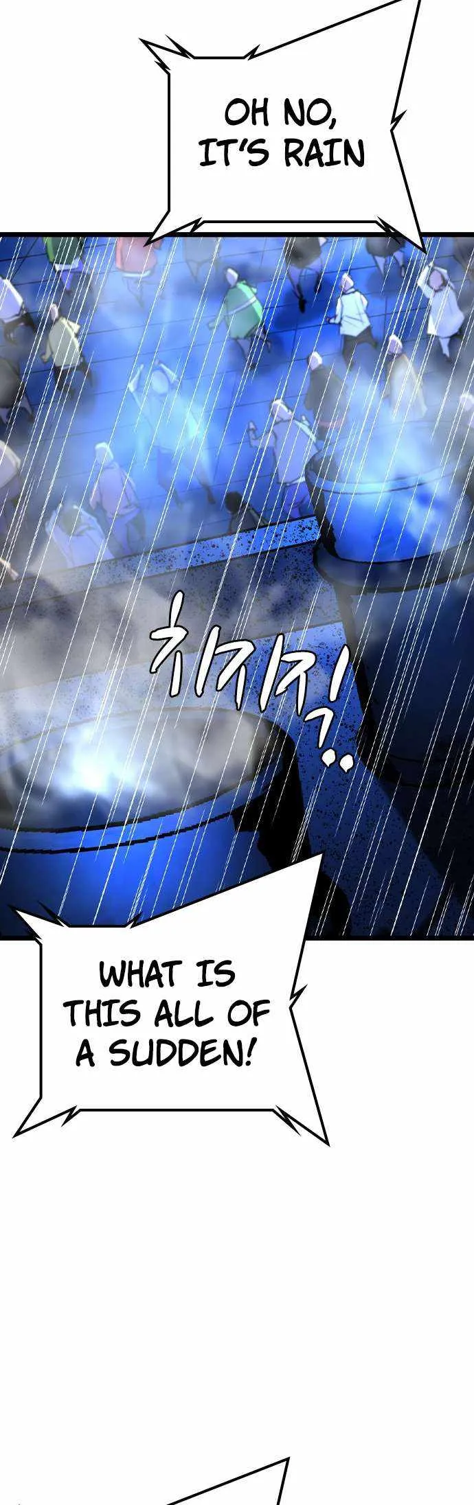 Hanlim Gym Chapter 162 Image 46