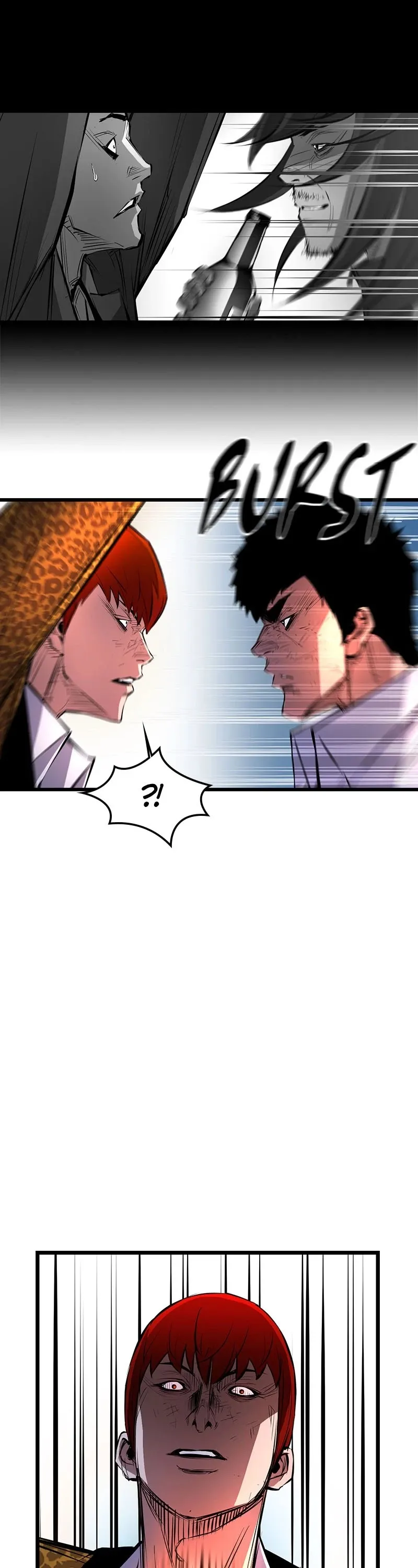 Hanlim Gym Chapter 20 Image 52