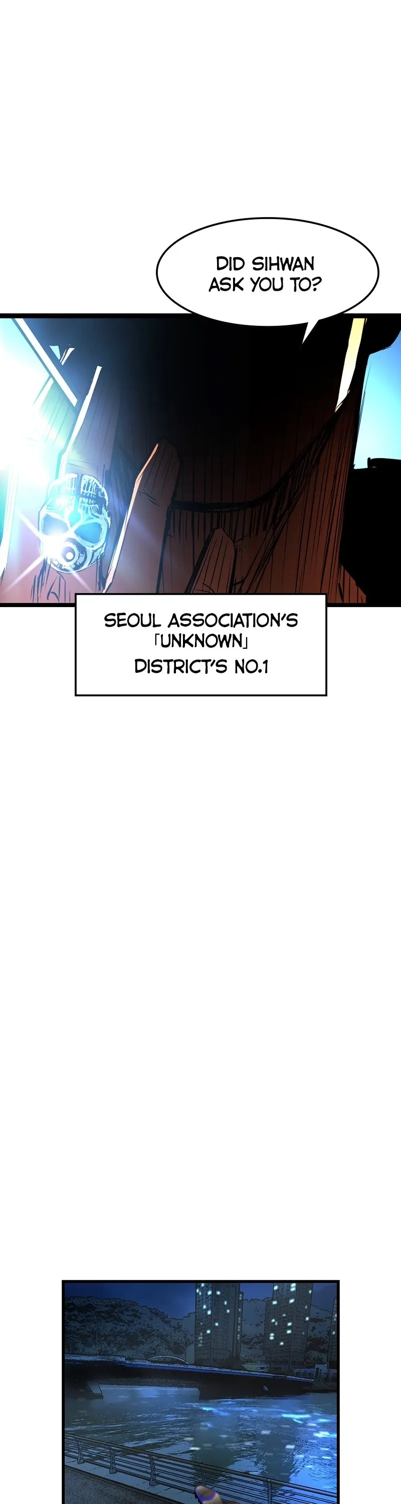 Hanlim Gym Chapter 29 Image 27