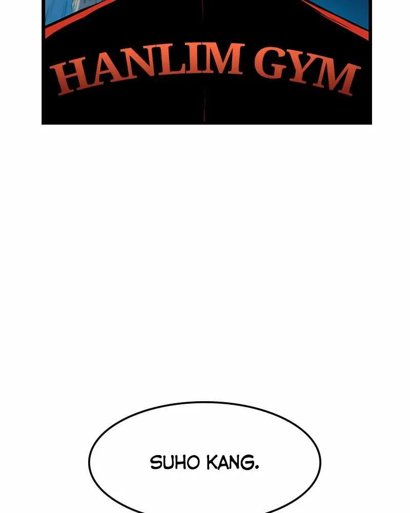 Hanlim Gym Chapter 31 Image 15