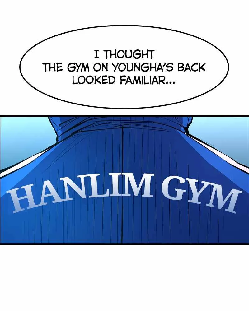 Hanlim Gym Chapter 31 Image 23