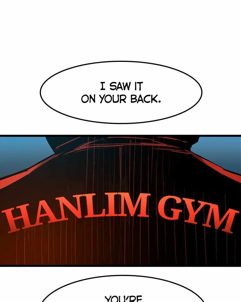 Hanlim Gym Chapter 31 Image 24