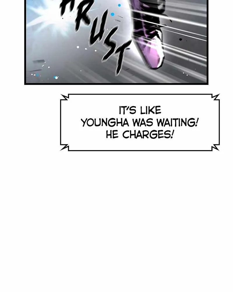 Hanlim Gym Chapter 31 Image 42