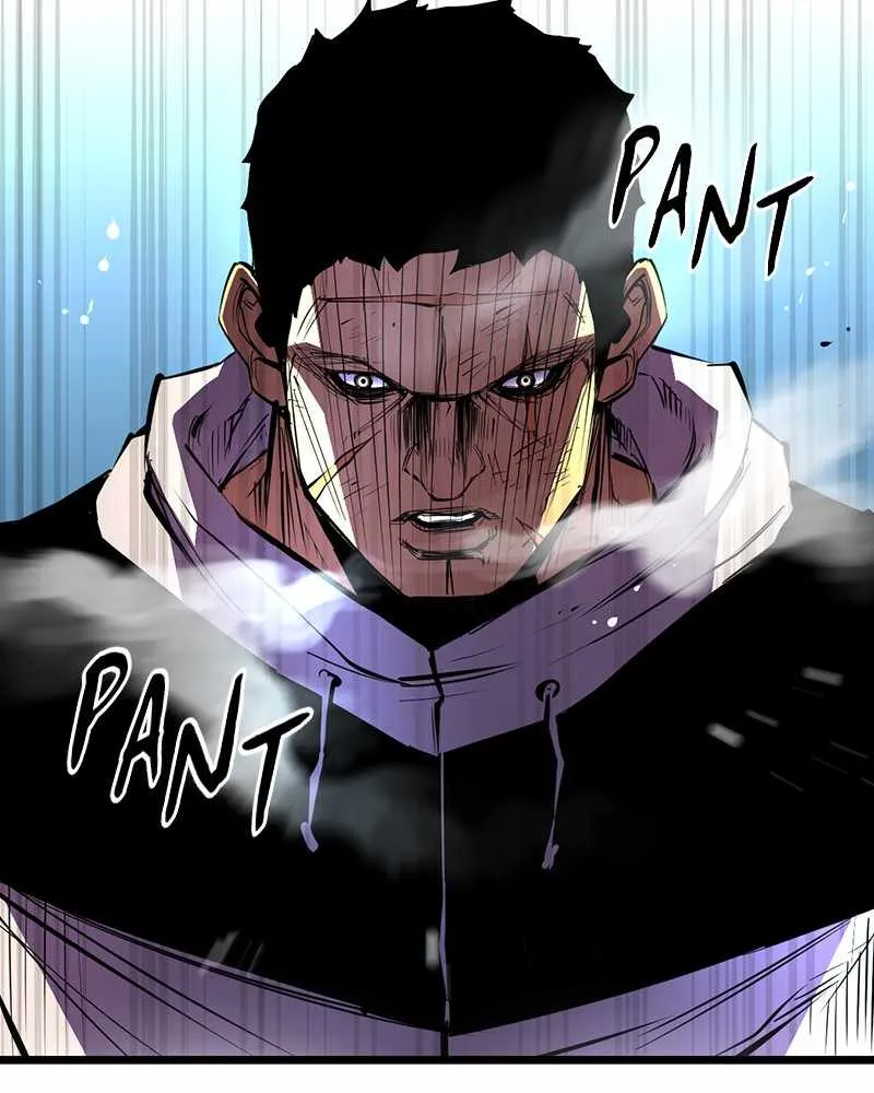 Hanlim Gym Chapter 31 Image 77