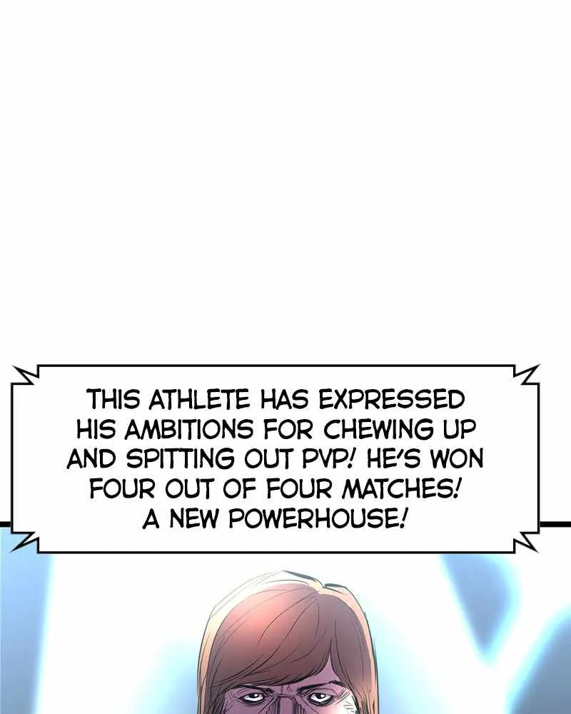 Hanlim Gym Chapter 37 Image 152