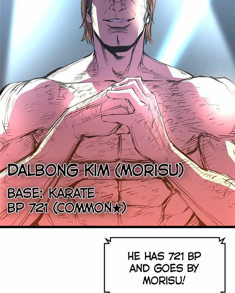 Hanlim Gym Chapter 37 Image 153