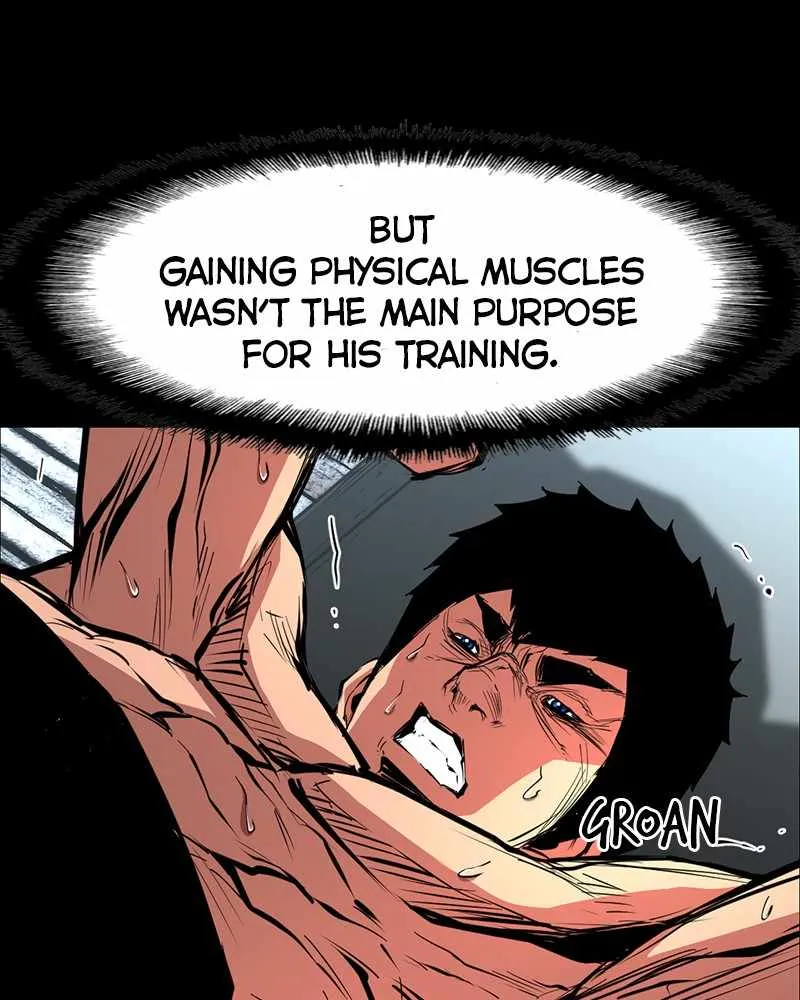 Hanlim Gym Chapter 37 Image 79