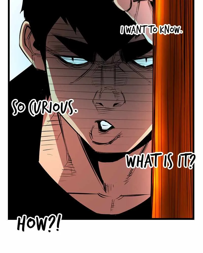 Hanlim Gym Chapter 46 Image 17