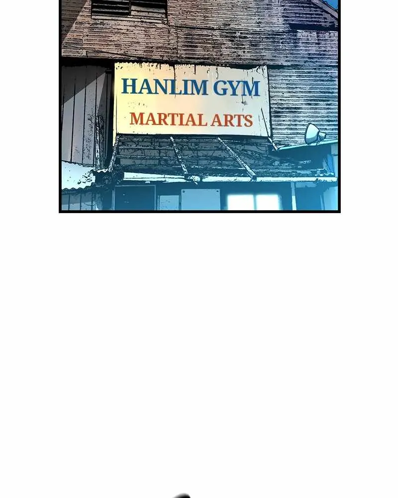 Hanlim Gym Chapter 46 Image 3