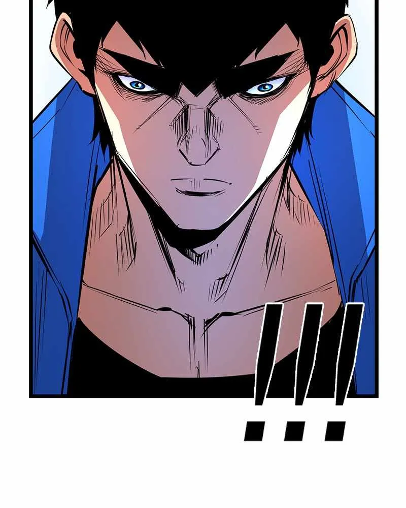 Hanlim Gym Chapter 46 Image 41